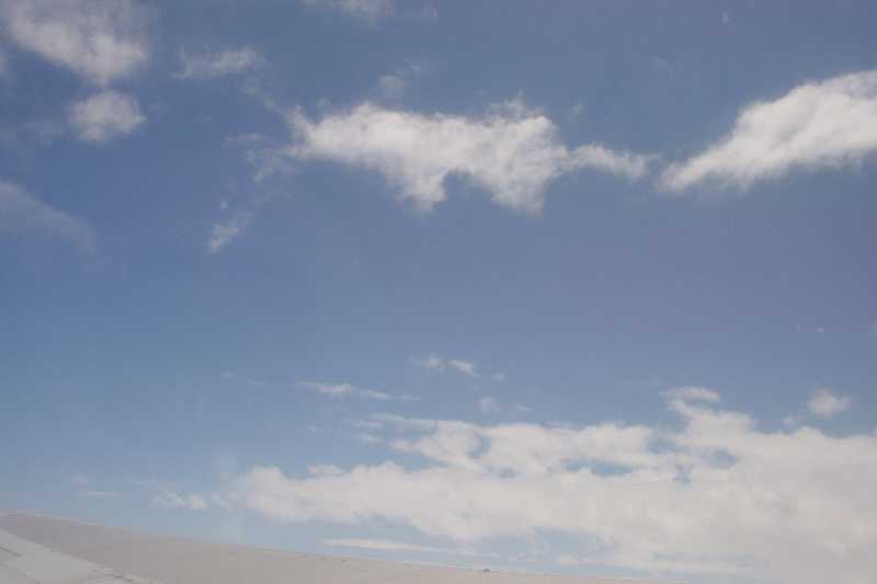 Mexico & Guatemala 2010 - 0004